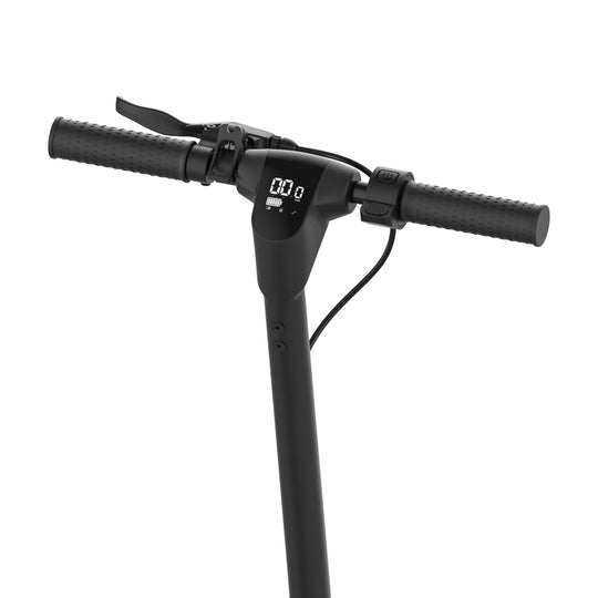 Top feel E1 Electric Scooter