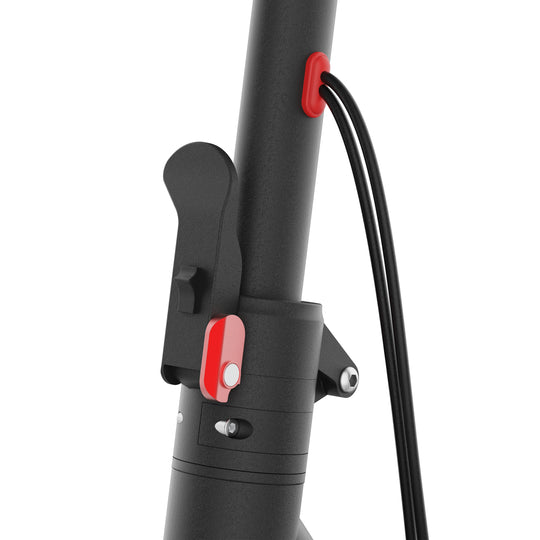 Top feel E1 Electric Scooter