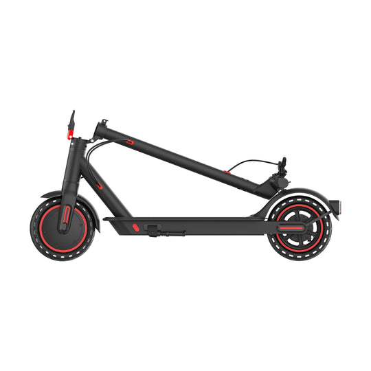 Top feel E1 Electric Scooter