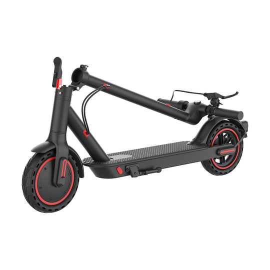 Top feel E1 Electric Scooter