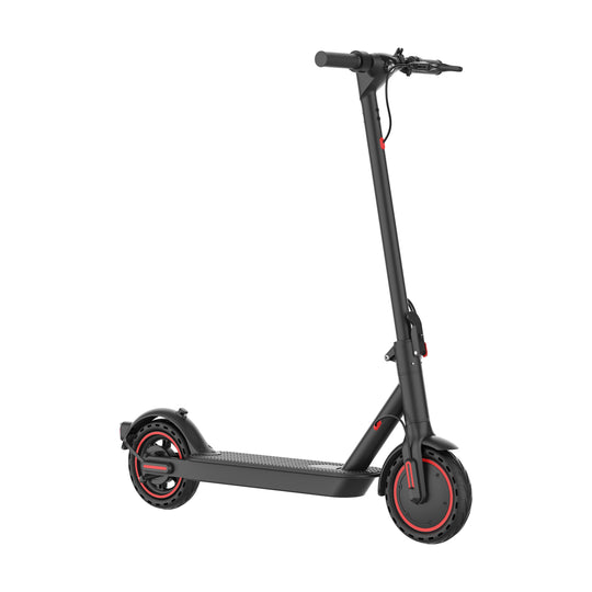 Top feel E1 Electric Scooter