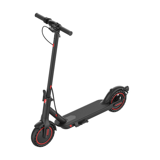Top feel E1 Electric Scooter