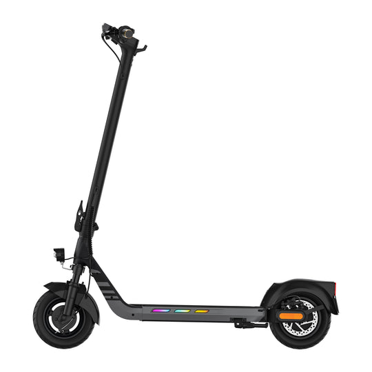 Top feel N14 Electric Scooter