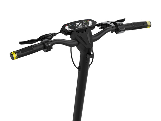 Top feel N14 Electric Scooter