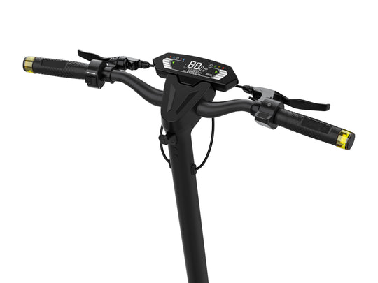 Top feel N14 Electric Scooter