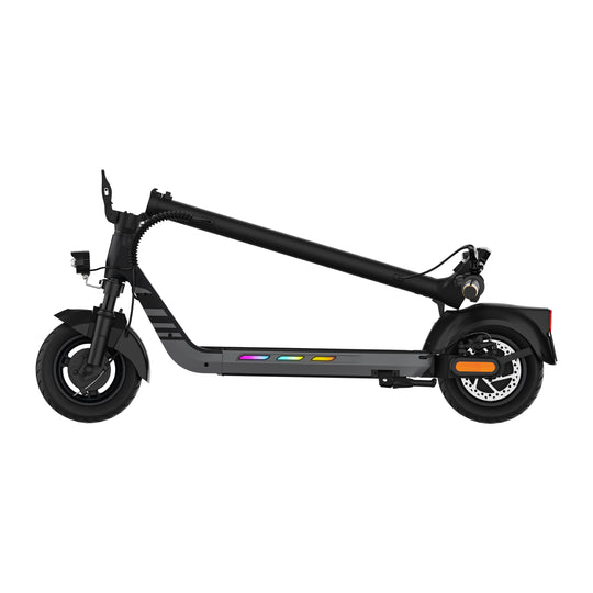 Top feel N14 Electric Scooter