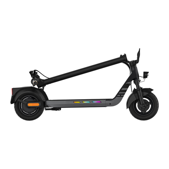 Top feel N14 Electric Scooter
