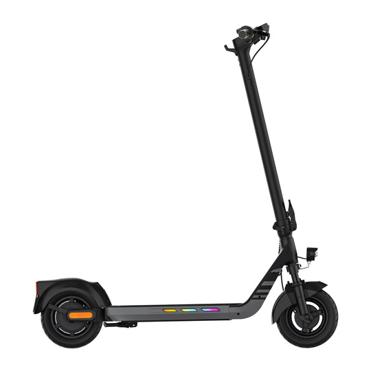 Top feel N14 Electric Scooter