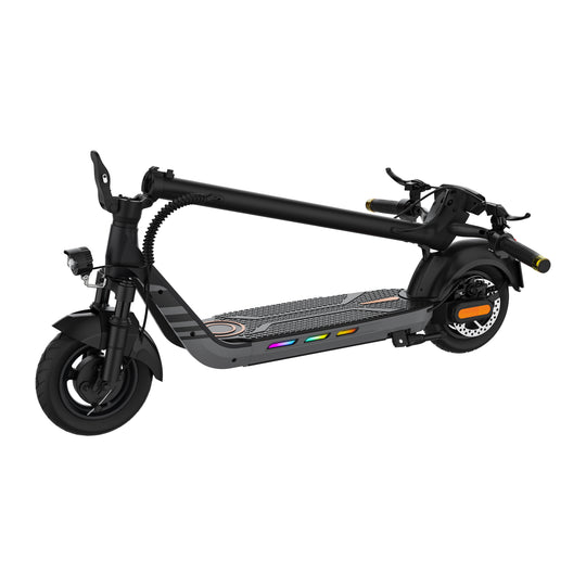 Top feel N14 Electric Scooter