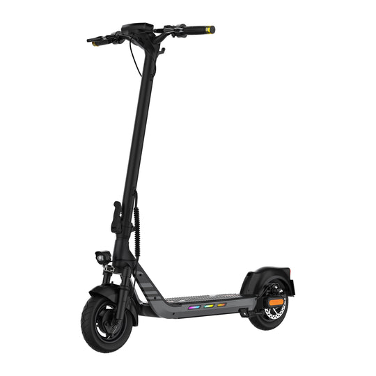 Top feel N14 Electric Scooter