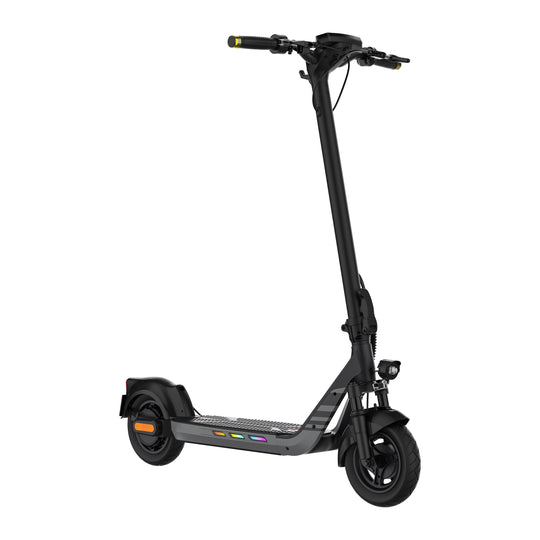 Top feel N14 Electric Scooter