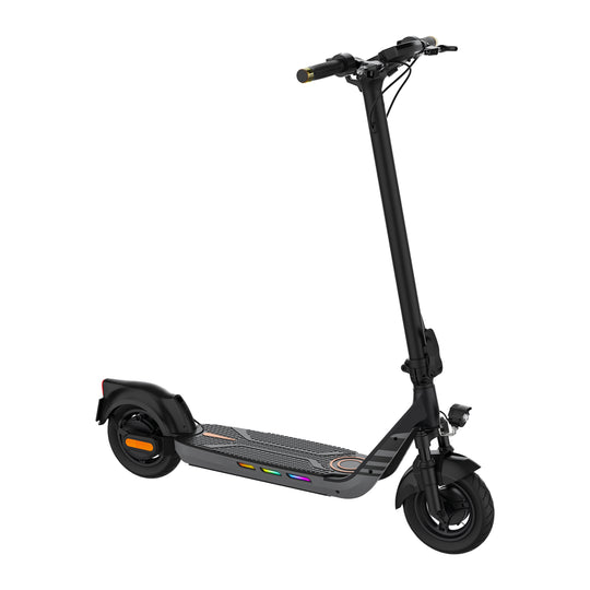Top feel N14 Electric Scooter