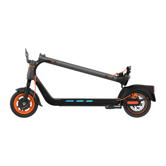 Top feel N13 Electric Scooter