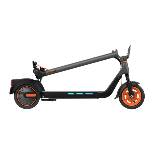 Top feel N13 Electric Scooter