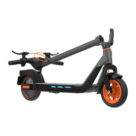 Top feel N13 Electric Scooter
