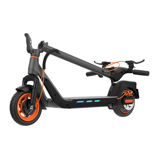 Top feel N13 Electric Scooter