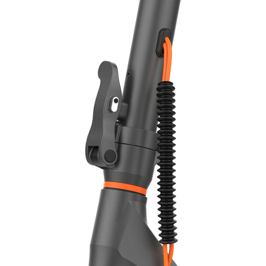 Top feel N13 Electric Scooter