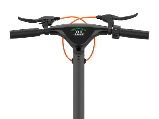 Top feel N13 Electric Scooter