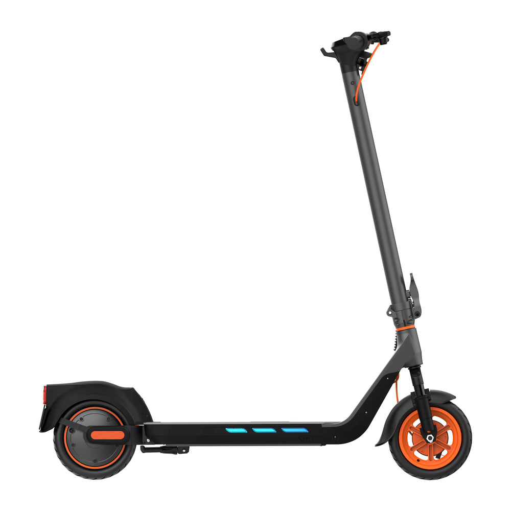 Top feel N13 Electric Scooter