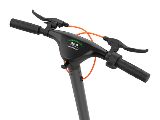 Top feel N13 Electric Scooter