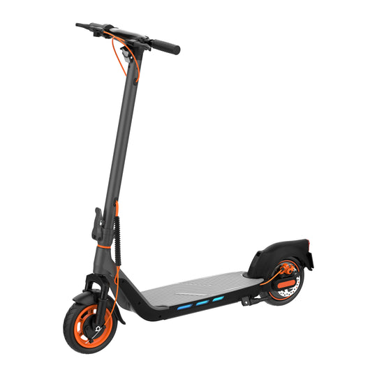 Top feel N13 Electric Scooter