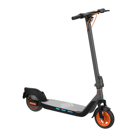 Top feel N13 Electric Scooter