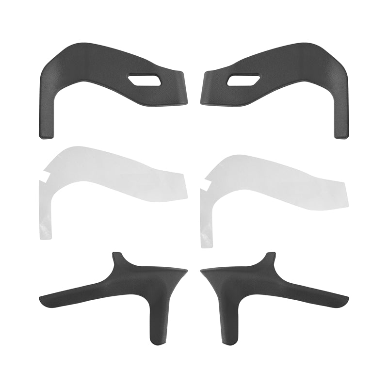 Top feel S18 Legging Power Pads Sets