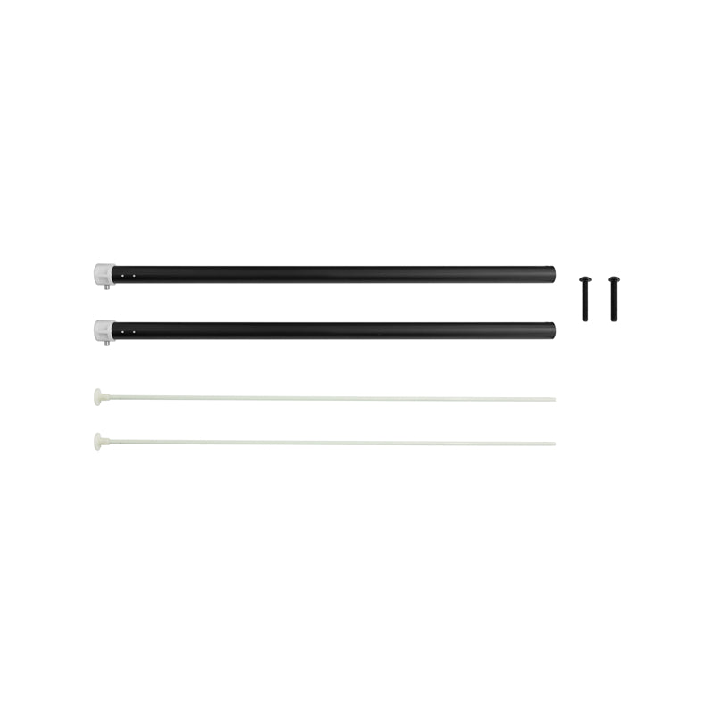 Top feel S18 Inner Trolley Kit