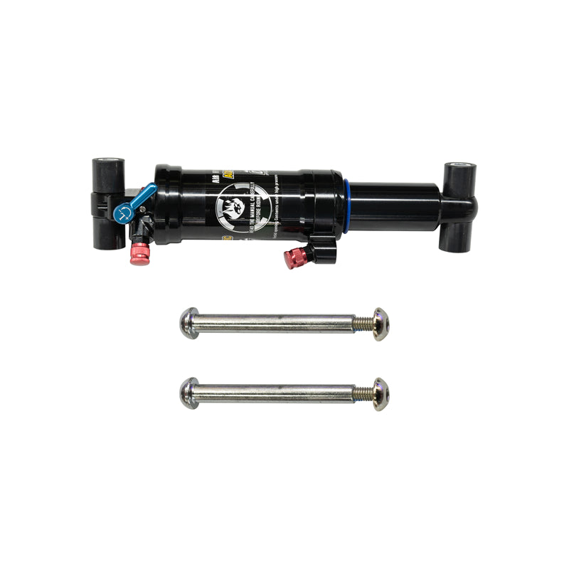 Top feel S18 Suspension Kit