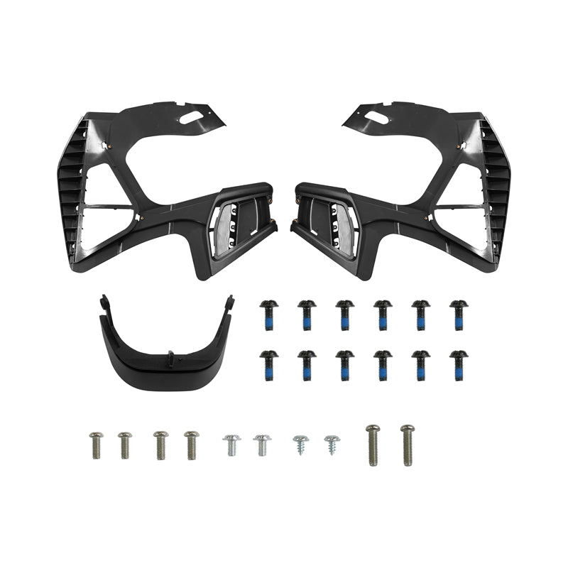 Top feel S18 Middle Frame Kit