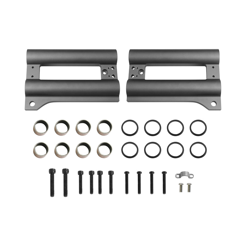 Top feel S18 Slider Kit