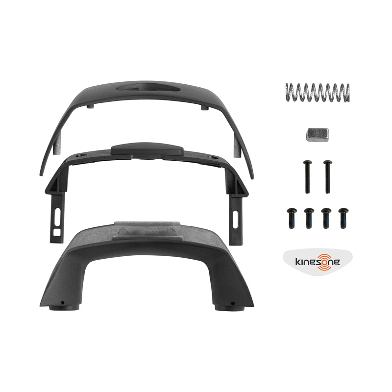 Top feel S18 Handle Kit