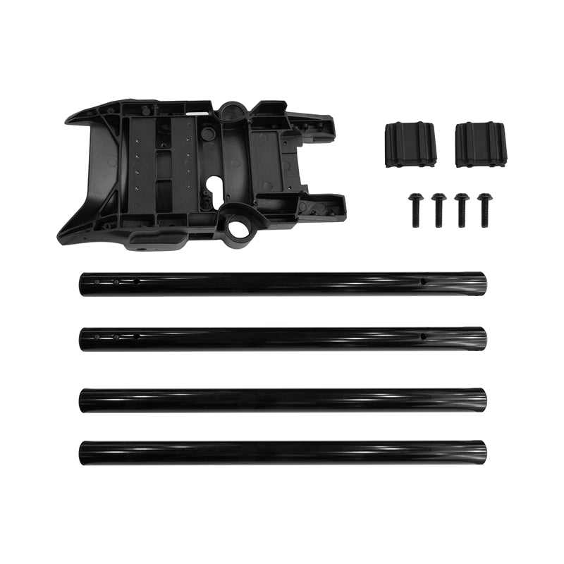 Top feel S18 Controller Holder Kit