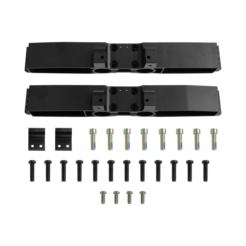 Top feel S18 Base Kit