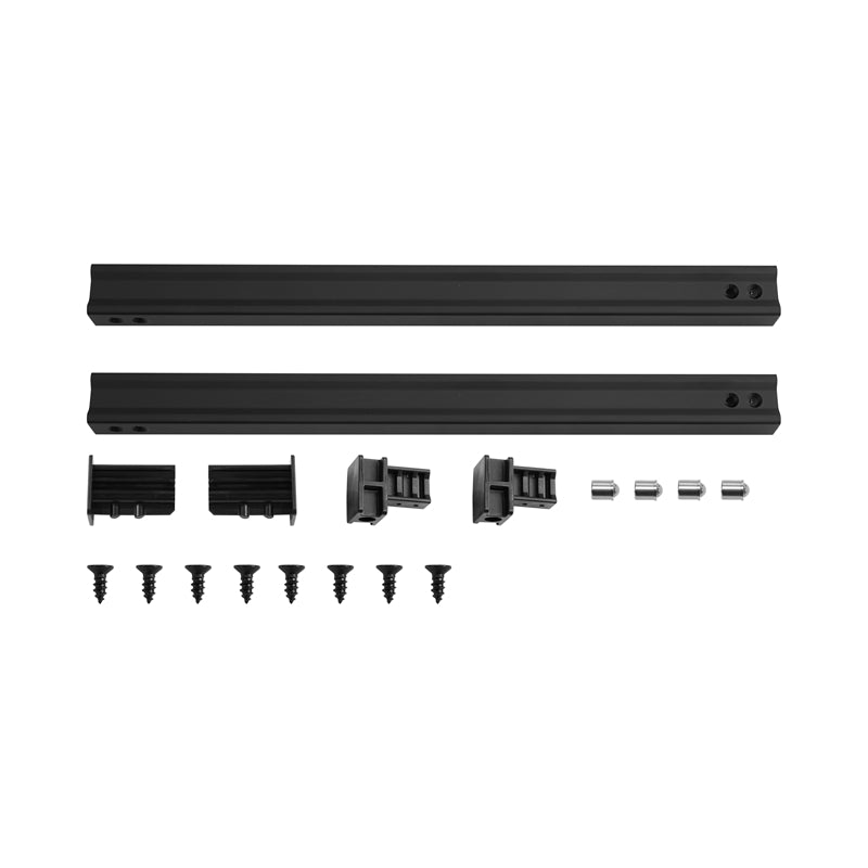 Top feel S16 Pro Trolley Kit