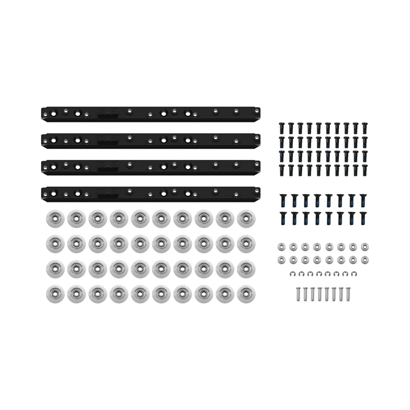 Top feel S22 Pro Slider Kit