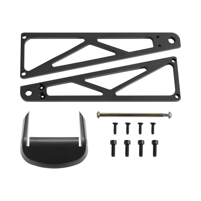 Top feel S22 Pro Kickstand Kit