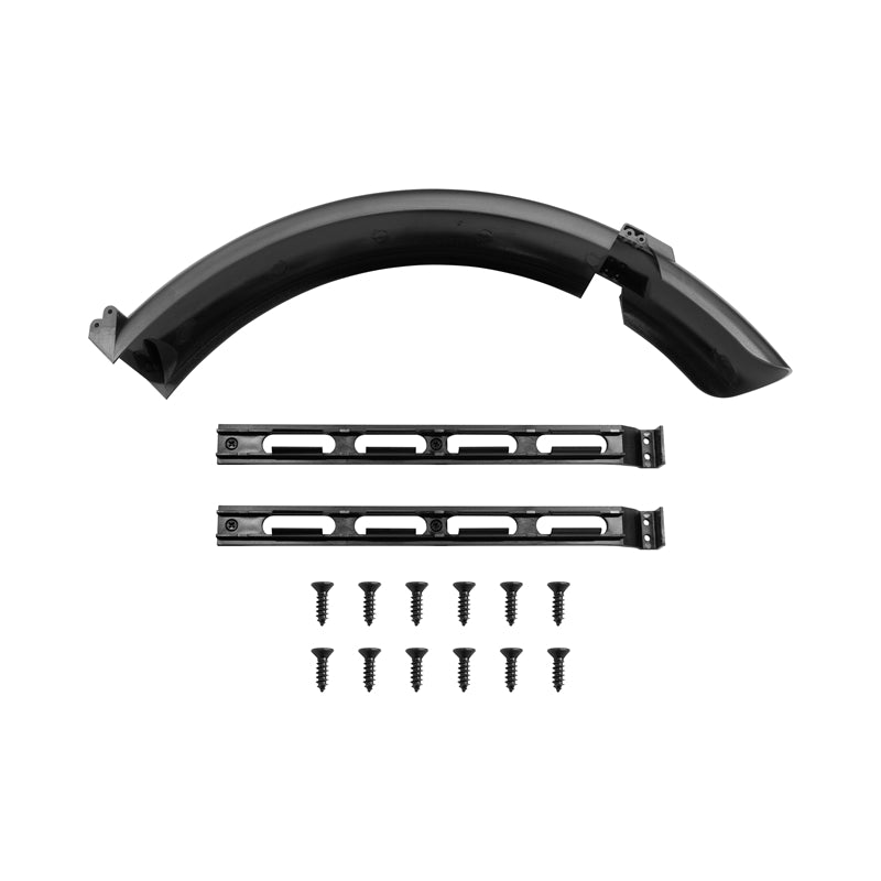 Top feel S22 Pro Fender Kit