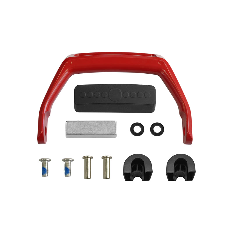 Top feel S22 Pro Rear Handle Kit