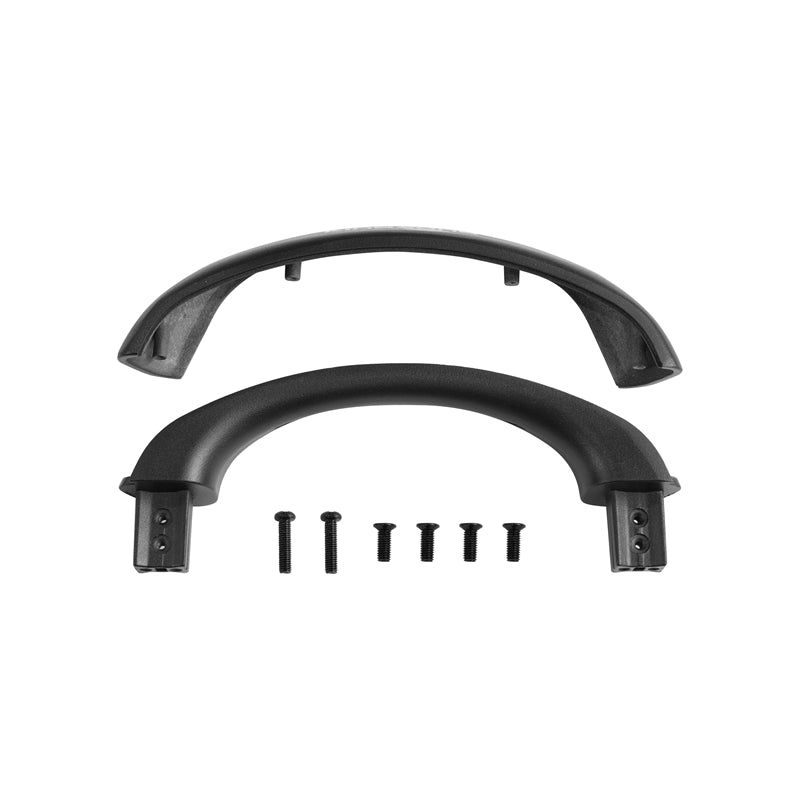 Top feel S22 Pro Handle Kit