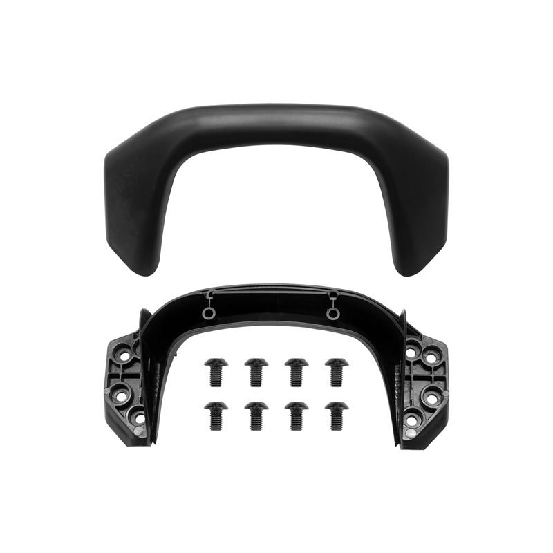 Top feel S16 Pro Front handle kit