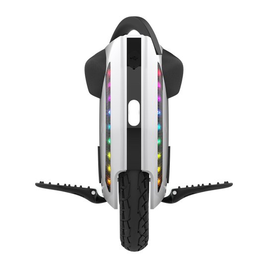 best electric unicycle for beginners