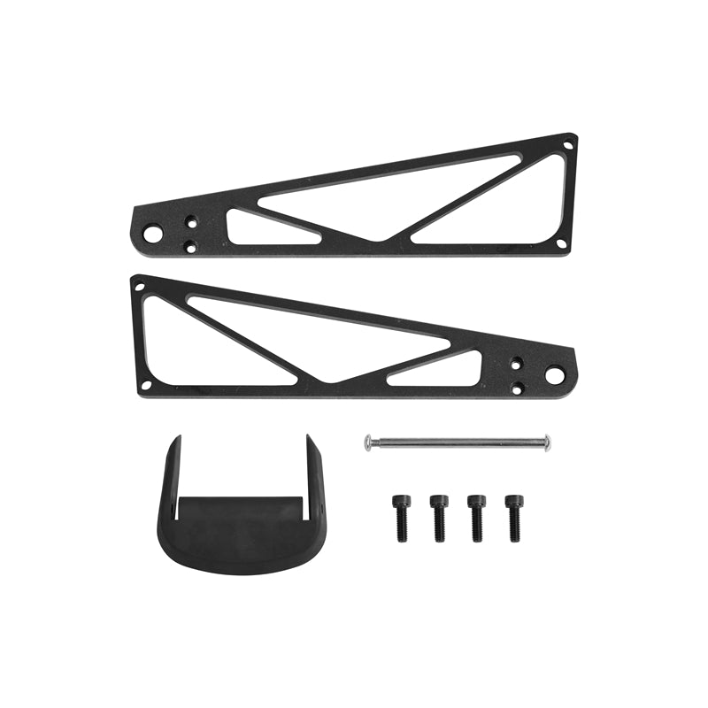 Top feel S19 Kickstand Kit