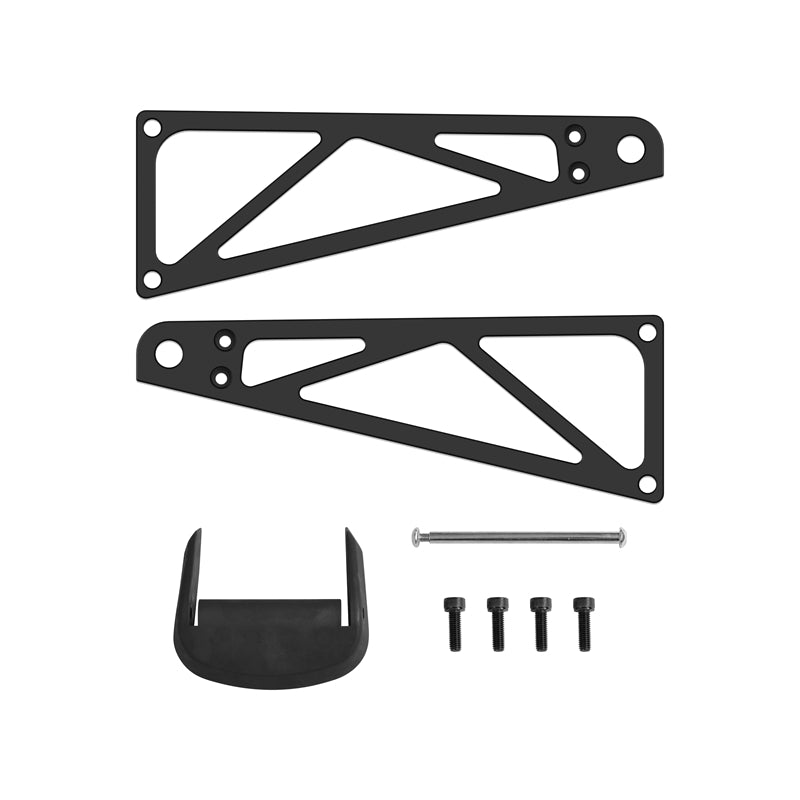 Top feel S16 Pro Kickstand Kit