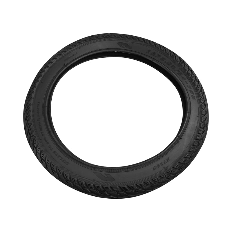 Top feel 18L/18XL Outer Tire