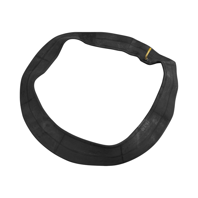 Top feel 18L/18XL Inner Tube