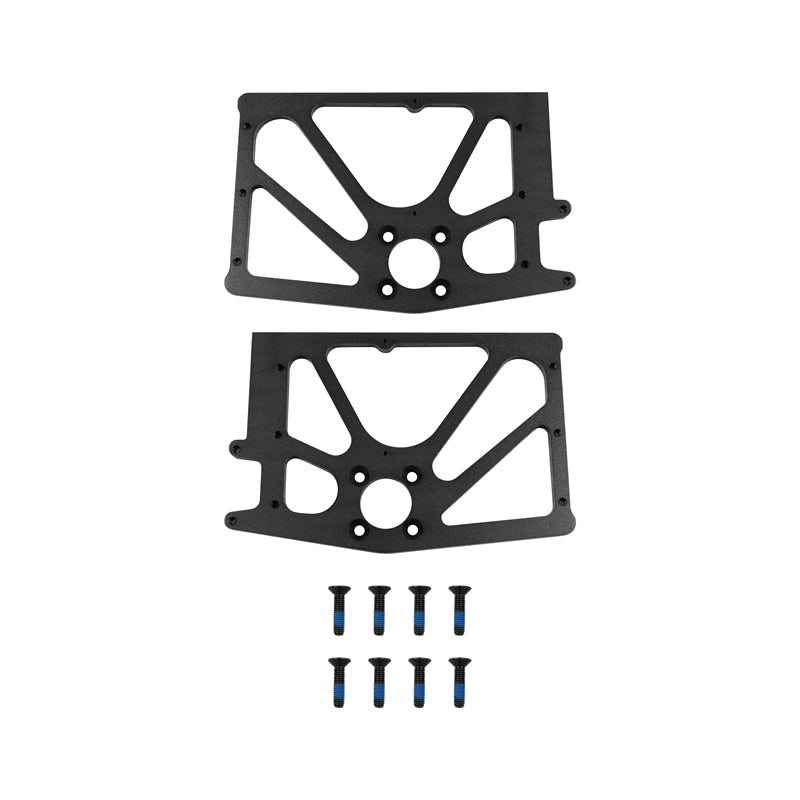 Top feel S19 Inner Bracket (L&R) Kit