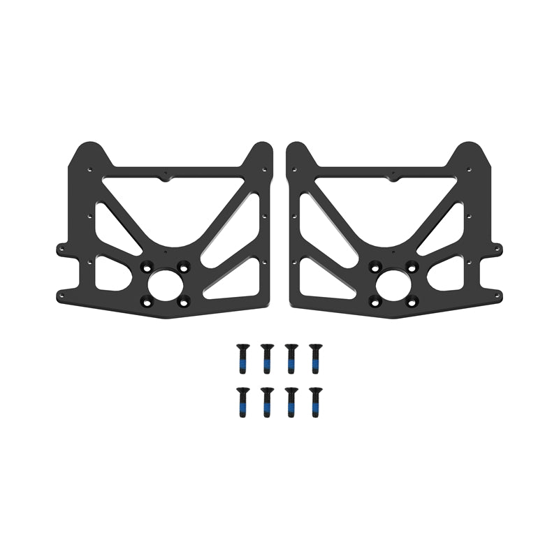 Top feel S16 Pro Inner Bracket (L&R) Kit