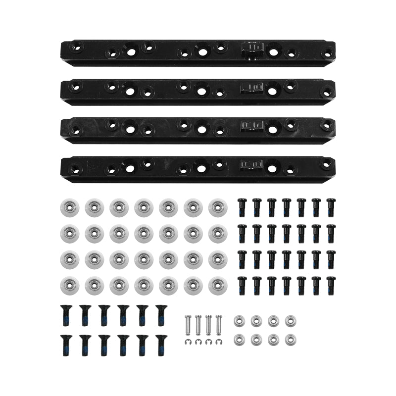 Top feel S16 Pro Slider Kit