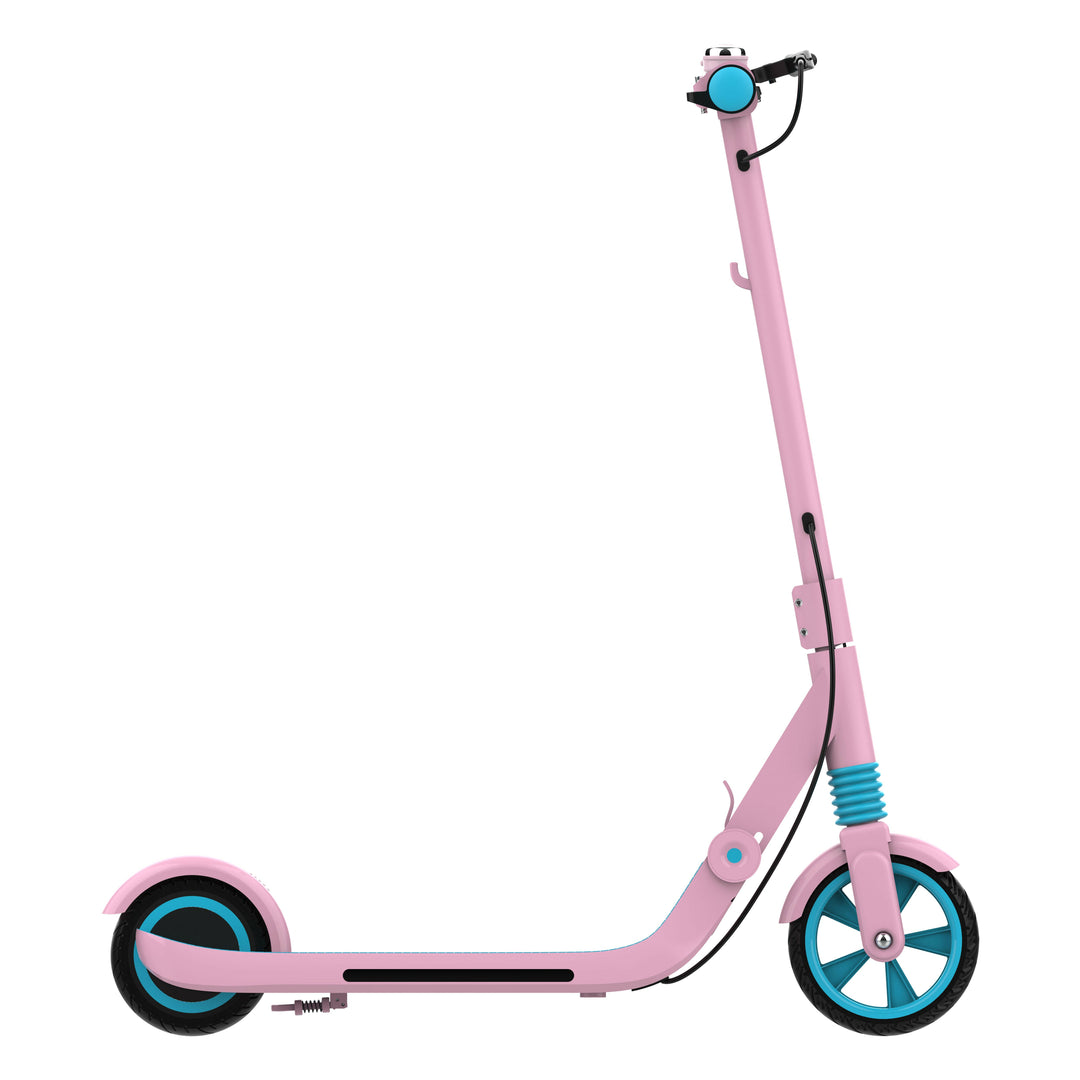 #color_pink